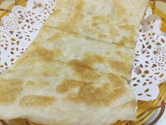 -江味龙虾馆·裸蓝龙虾(南山店)