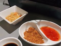 -达叔香味海鲜(海棠68环球美食街店)