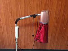 -国医整脊馆(武夷路店)