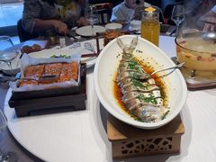 -观宴·品质赣菜(高新大道店)