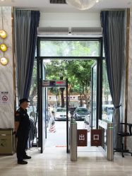 -深圳美莱医疗美容医院