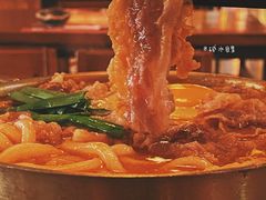 -烧鸟横丁(联发文创口岸店)