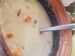 -上下九广州菜馆(锦业路店)