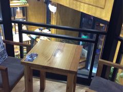 -林记开心(大公路店)