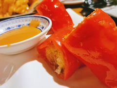 -子曰·礼茶居(壬丰大厦店)