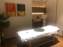 -OMSPA(盛景尚峰店)