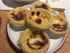 -斗牛士牛排(南京东路店)