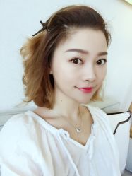 -Clover Beauty四葉美睫
