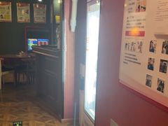 -星空密室·精选(天一豪景店)