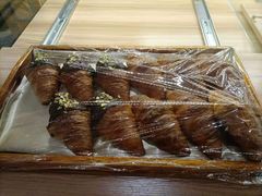 -大堂吧(大连金石滩绿发希尔顿度假酒店)