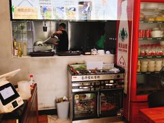 -宝小庆邵阳米粉(深圳市南山保利店)