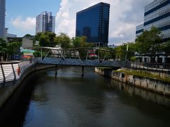 -甘榜格南公园