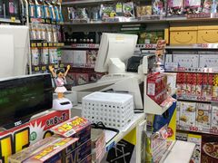 -大国药妆(えびすダイコク店)