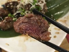 -鱼民·现造寿司(育德店)