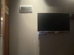 -康逸居·始于2002(海安店)