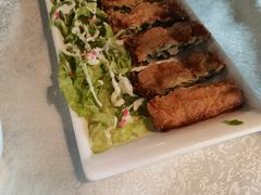 -陈生记黑鱼馆·20年活鱼现杀(宁波鼓楼店)