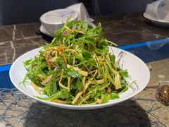 -瓦国小镇·果木烤鸭·融合菜(西口店)