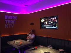 -星聚会KTV(南翔印象城MEGA店)