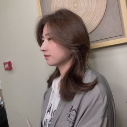 -涩谷· Hair Salon