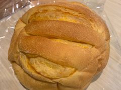 -广隆蛋挞王(农讲所店)