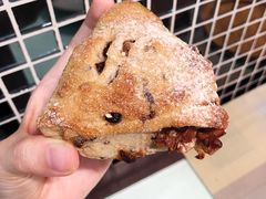 -面包与我Bread Or Me(长城汇店)