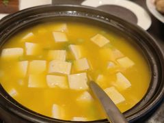 -长禧家·珑厨(东山口店)