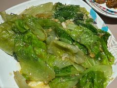 -57度湘(王府井10F店)