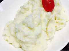 -辛德勒啤酒德餐厅