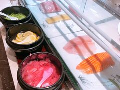 -即墨华玺大酒店·瑞尚阁西餐厅(鹤山路店)