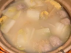 -品悦(崇明凯悦店)