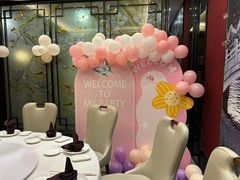 -莞香楼·正宗东莞菜(东升店)