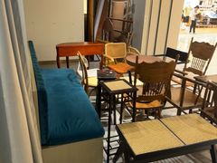 -海马体照相馆(北京apm店)
