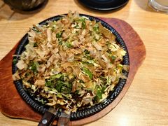 -胜代日本料理(云程巷小区店)