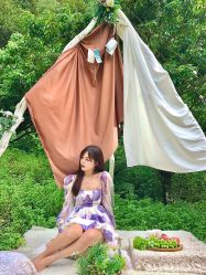 -花漾摄影优选工作室(东莞原创作品店)