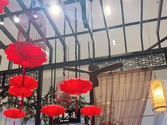 -和粤粥道(柏威年购物广场店)