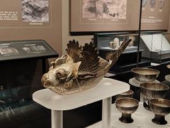 -广西壮族自治区博物馆