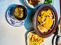 -秋色客家菜(南山店)