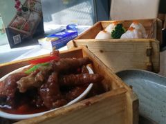 -光明招待所(邦凯科技园店)