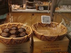 -盒马鲜生(杭州运河上街店)