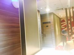 -麦当劳(赣州火车站店1093)