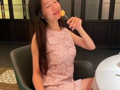 -仁宇品菜馆(人南店)