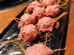 -探窝·竹笙椰子鸡(杨箕店)