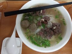 -金粿粿·牛肉粿