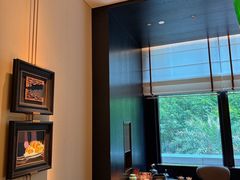 -炳胜私厨(中达旗舰店)