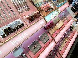 点击看大图 -丝芙兰Sephora