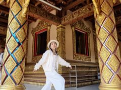 -西双版纳总佛寺