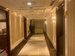 -谢先生酒店·椒宴集(沙湖店)