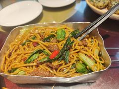 -小柴米·传统江西菜(万寿宫店)