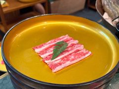 -百联川沙购物中心