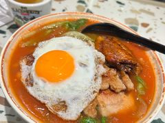 -华嫂冰室(湾仔店)